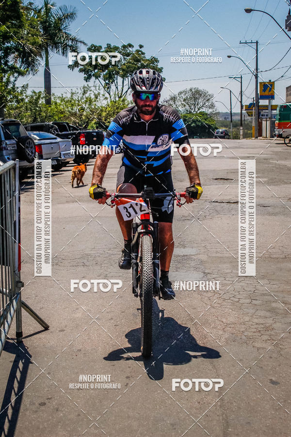 Buy your photos of the event4 MARATONA DE MTB DE CAPIVARI on Fotop