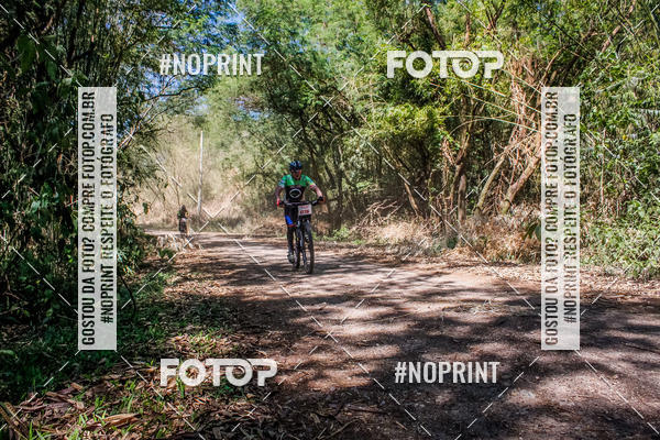 Buy your photos of the event4 MARATONA DE MTB DE CAPIVARI on Fotop
