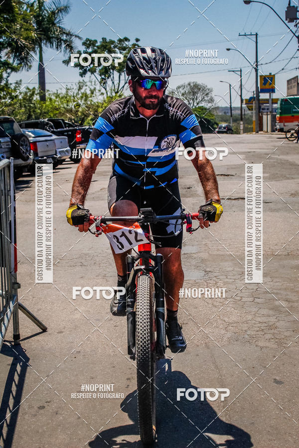Buy your photos of the event4 MARATONA DE MTB DE CAPIVARI on Fotop