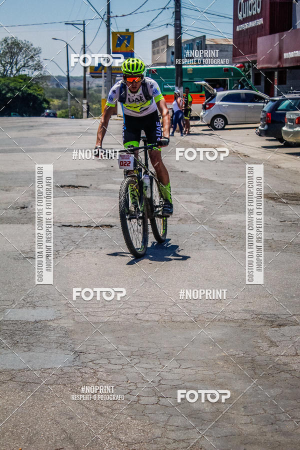 Buy your photos of the event4 MARATONA DE MTB DE CAPIVARI on Fotop