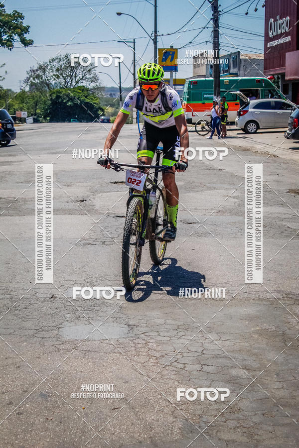 Buy your photos of the event4 MARATONA DE MTB DE CAPIVARI on Fotop