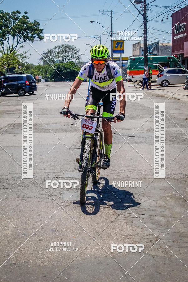 Buy your photos of the event4 MARATONA DE MTB DE CAPIVARI on Fotop