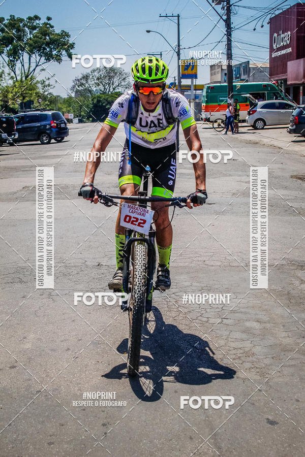Buy your photos of the event4 MARATONA DE MTB DE CAPIVARI on Fotop