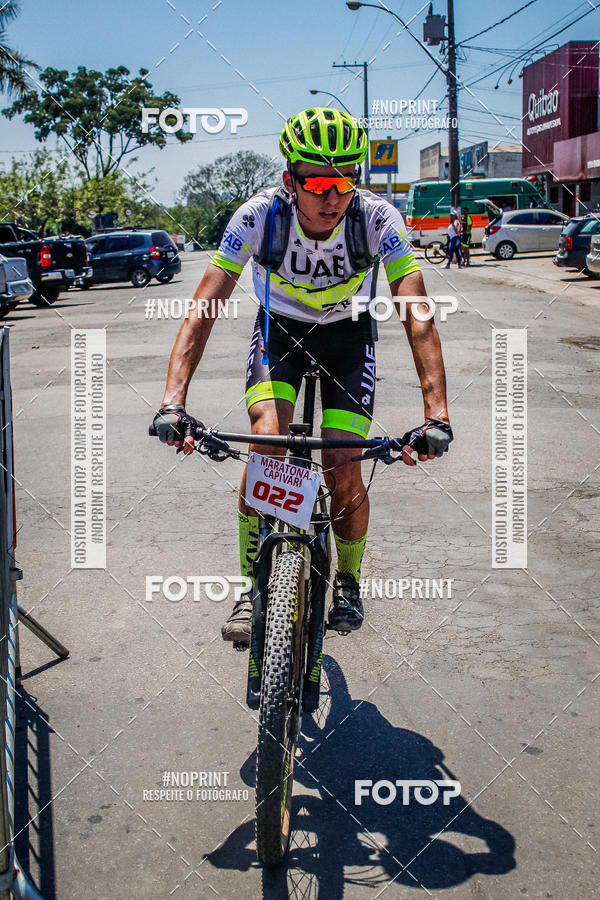 Buy your photos of the event4 MARATONA DE MTB DE CAPIVARI on Fotop