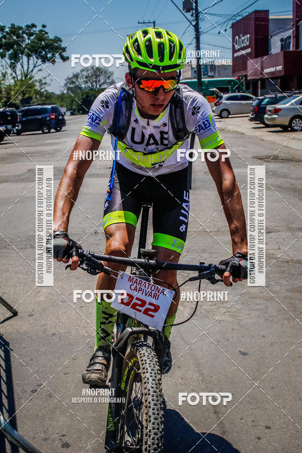 Buy your photos of the event4 MARATONA DE MTB DE CAPIVARI on Fotop