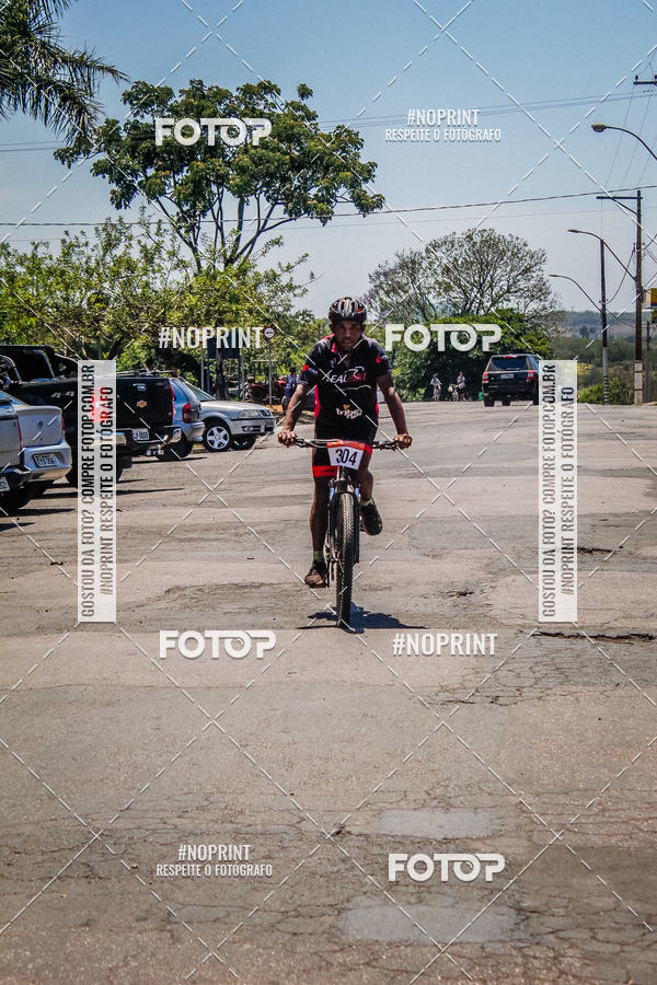 Buy your photos of the event4 MARATONA DE MTB DE CAPIVARI on Fotop