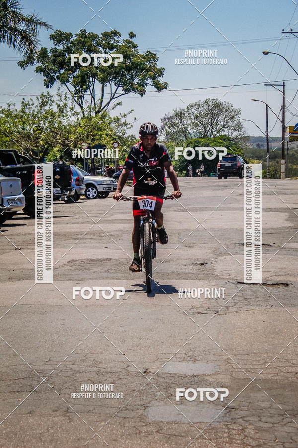 Buy your photos of the event4 MARATONA DE MTB DE CAPIVARI on Fotop
