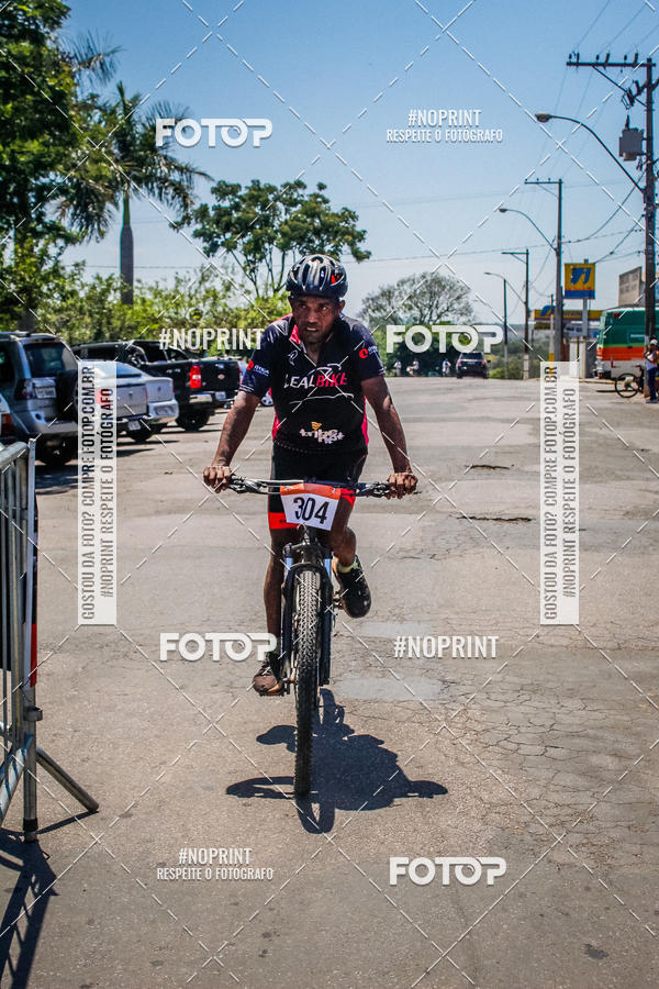 Buy your photos of the event4 MARATONA DE MTB DE CAPIVARI on Fotop