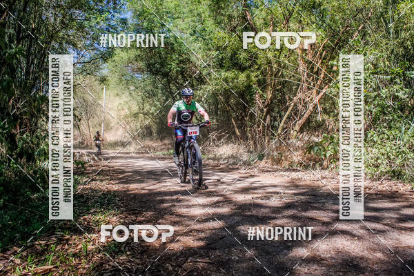 Buy your photos of the event4 MARATONA DE MTB DE CAPIVARI on Fotop
