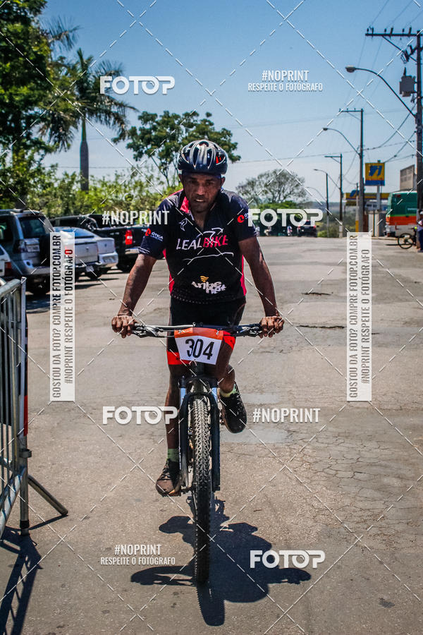 Buy your photos of the event4 MARATONA DE MTB DE CAPIVARI on Fotop