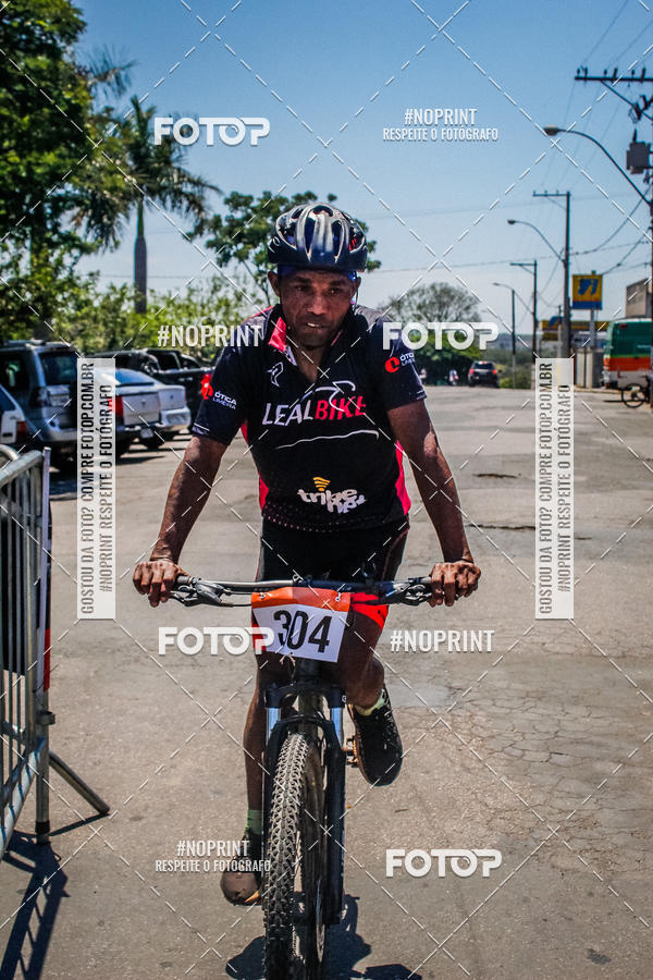 Buy your photos of the event4 MARATONA DE MTB DE CAPIVARI on Fotop