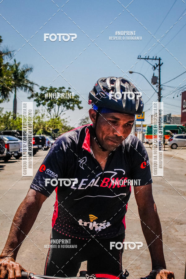 Buy your photos of the event4 MARATONA DE MTB DE CAPIVARI on Fotop