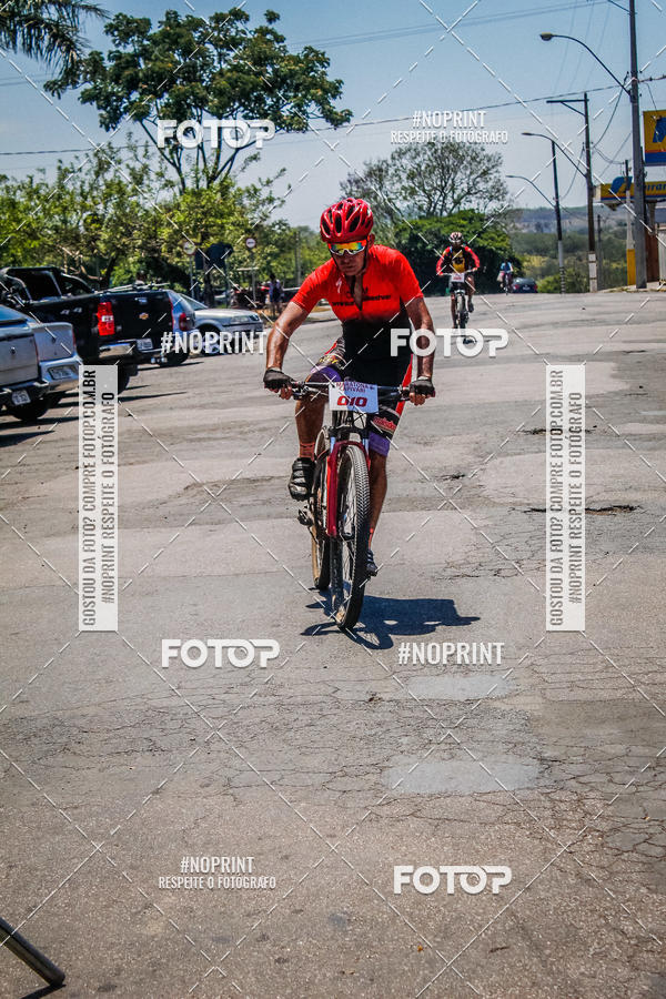 Buy your photos of the event4 MARATONA DE MTB DE CAPIVARI on Fotop
