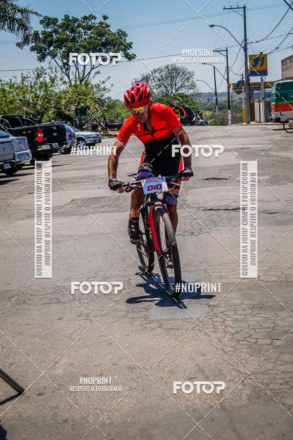 Buy your photos of the event4 MARATONA DE MTB DE CAPIVARI on Fotop