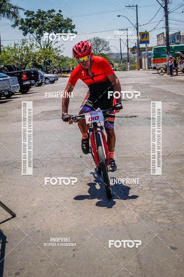 Buy your photos of the event4 MARATONA DE MTB DE CAPIVARI on Fotop