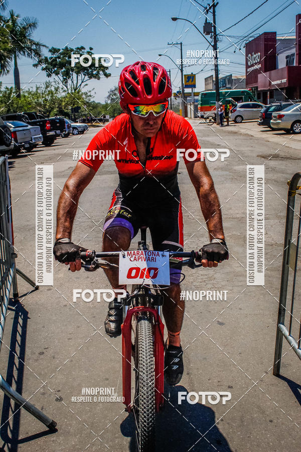 Buy your photos of the event4 MARATONA DE MTB DE CAPIVARI on Fotop