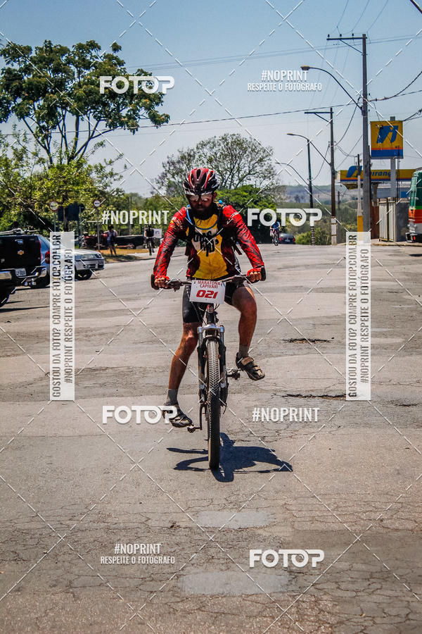 Buy your photos of the event4 MARATONA DE MTB DE CAPIVARI on Fotop