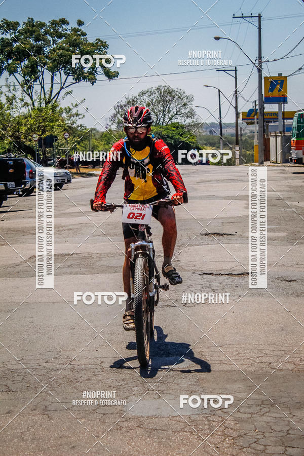 Buy your photos of the event4 MARATONA DE MTB DE CAPIVARI on Fotop