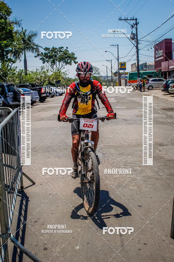 Buy your photos of the event4 MARATONA DE MTB DE CAPIVARI on Fotop