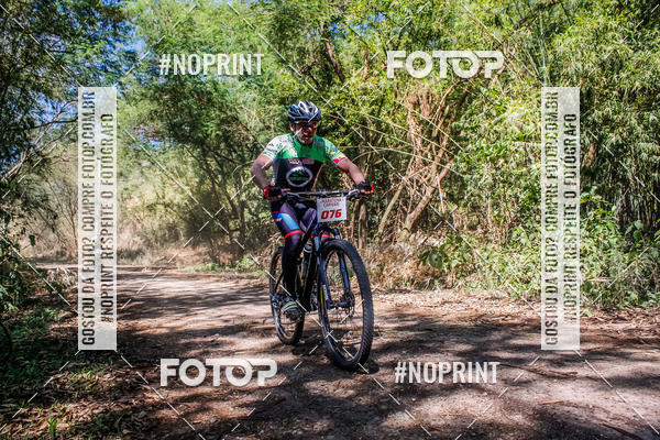 Buy your photos of the event4 MARATONA DE MTB DE CAPIVARI on Fotop