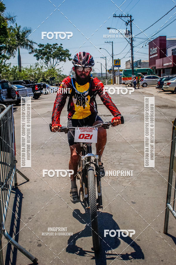 Buy your photos of the event4 MARATONA DE MTB DE CAPIVARI on Fotop