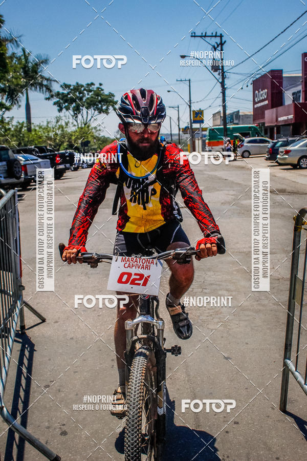 Buy your photos of the event4 MARATONA DE MTB DE CAPIVARI on Fotop