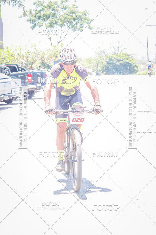 Buy your photos of the event4 MARATONA DE MTB DE CAPIVARI on Fotop