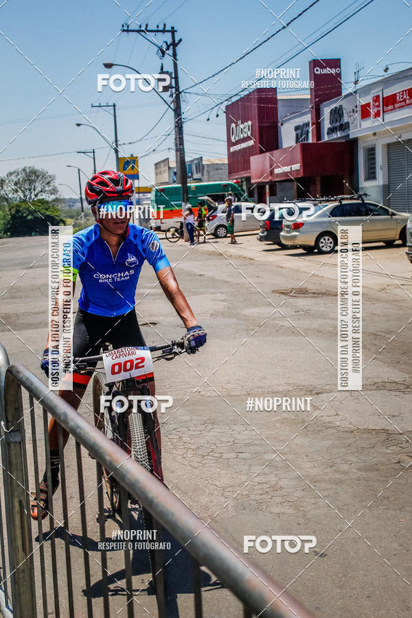 Buy your photos of the event4 MARATONA DE MTB DE CAPIVARI on Fotop