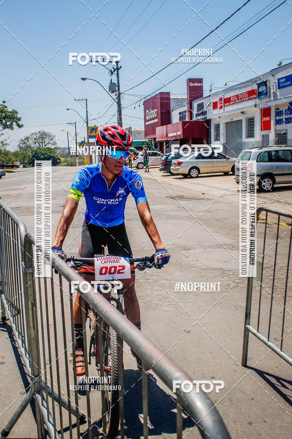 Buy your photos of the event4 MARATONA DE MTB DE CAPIVARI on Fotop