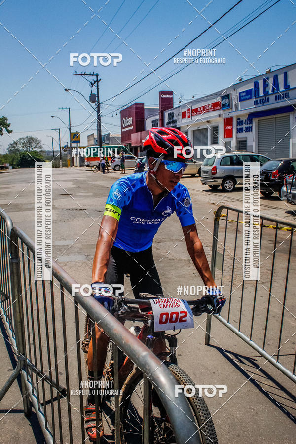 Buy your photos of the event4 MARATONA DE MTB DE CAPIVARI on Fotop