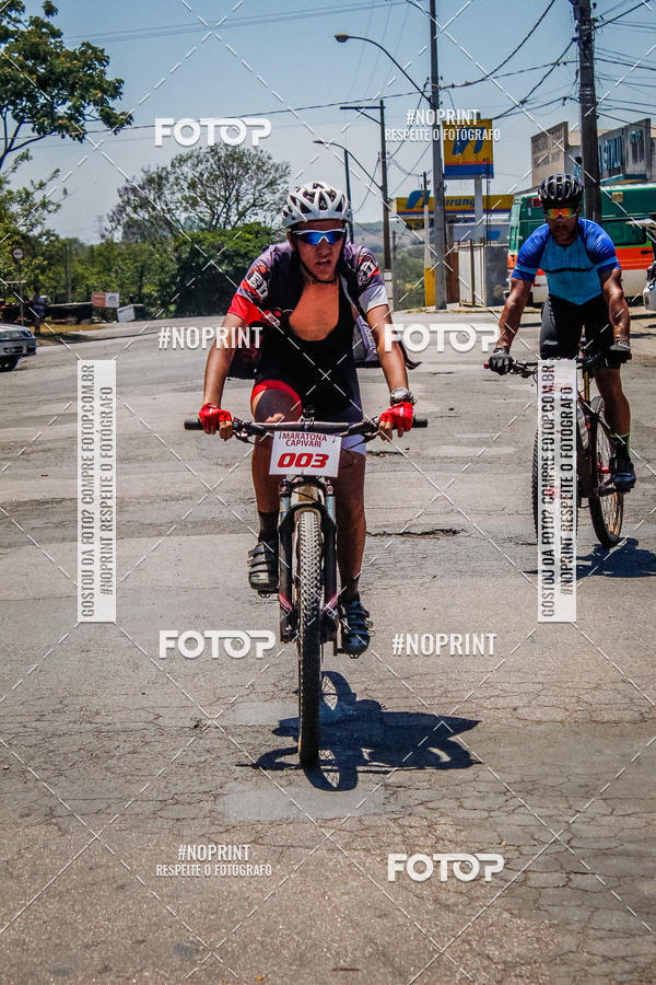 Buy your photos of the event4 MARATONA DE MTB DE CAPIVARI on Fotop