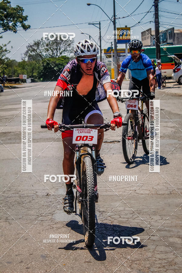Buy your photos of the event4 MARATONA DE MTB DE CAPIVARI on Fotop