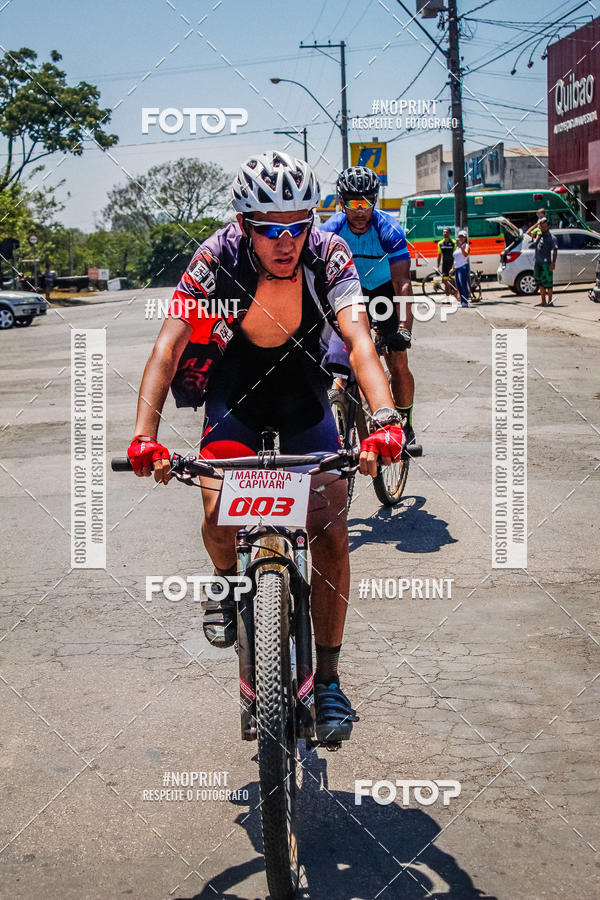 Buy your photos of the event4 MARATONA DE MTB DE CAPIVARI on Fotop
