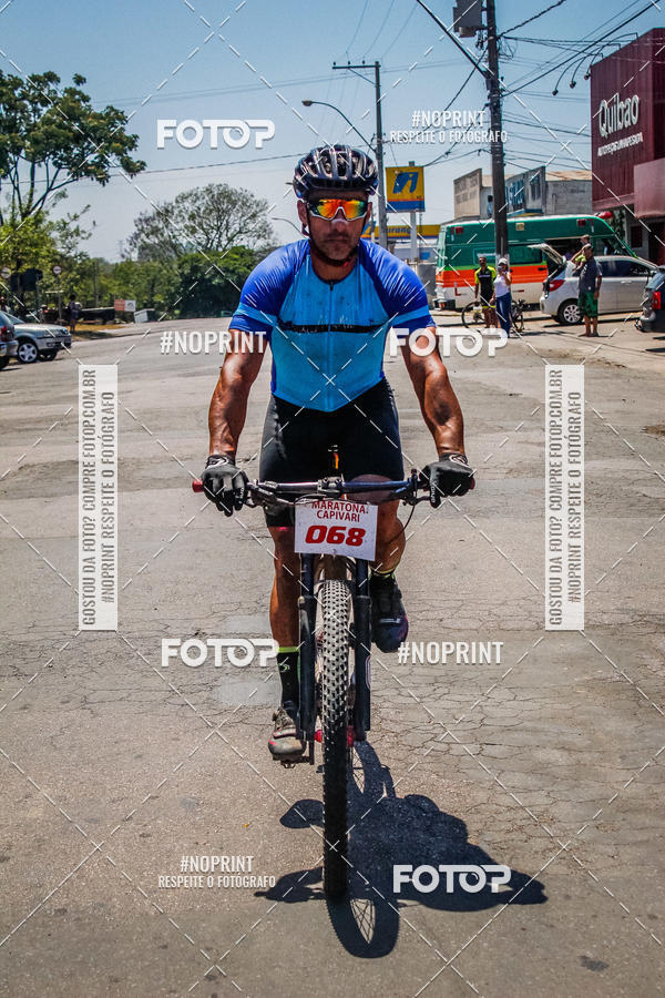 Buy your photos of the event4 MARATONA DE MTB DE CAPIVARI on Fotop