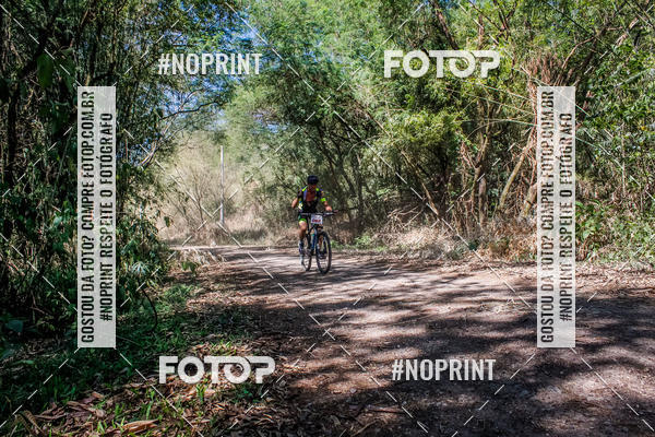 Buy your photos of the event4 MARATONA DE MTB DE CAPIVARI on Fotop