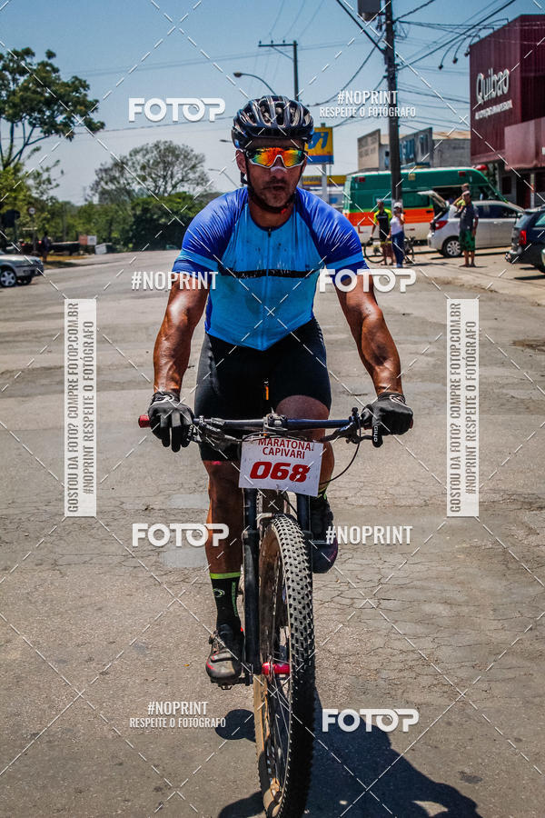 Buy your photos of the event4 MARATONA DE MTB DE CAPIVARI on Fotop