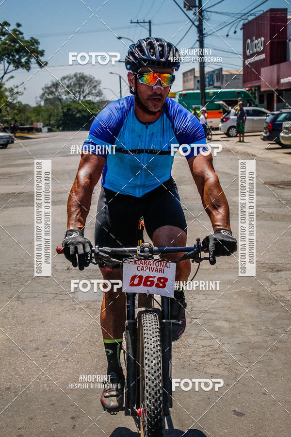 Buy your photos of the event4 MARATONA DE MTB DE CAPIVARI on Fotop