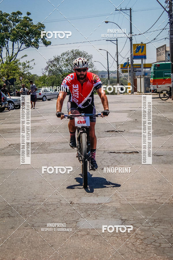 Buy your photos of the event4 MARATONA DE MTB DE CAPIVARI on Fotop