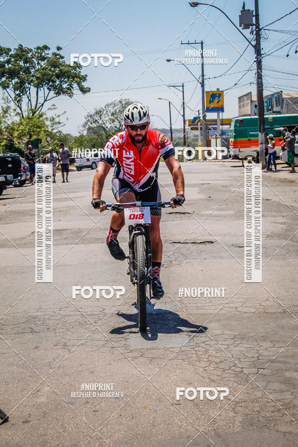 Buy your photos of the event4 MARATONA DE MTB DE CAPIVARI on Fotop
