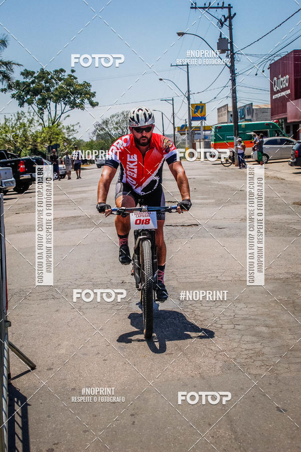 Buy your photos of the event4 MARATONA DE MTB DE CAPIVARI on Fotop