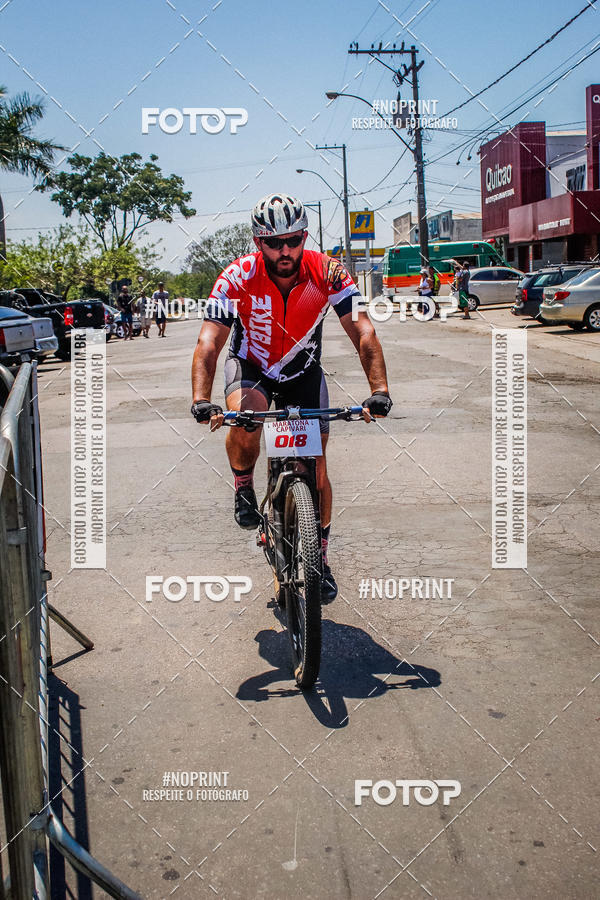 Buy your photos of the event4 MARATONA DE MTB DE CAPIVARI on Fotop