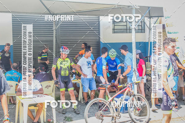 Buy your photos of the event4 MARATONA DE MTB DE CAPIVARI on Fotop