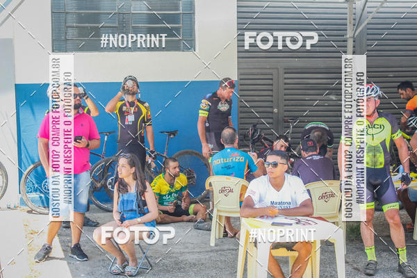 Buy your photos of the event4 MARATONA DE MTB DE CAPIVARI on Fotop