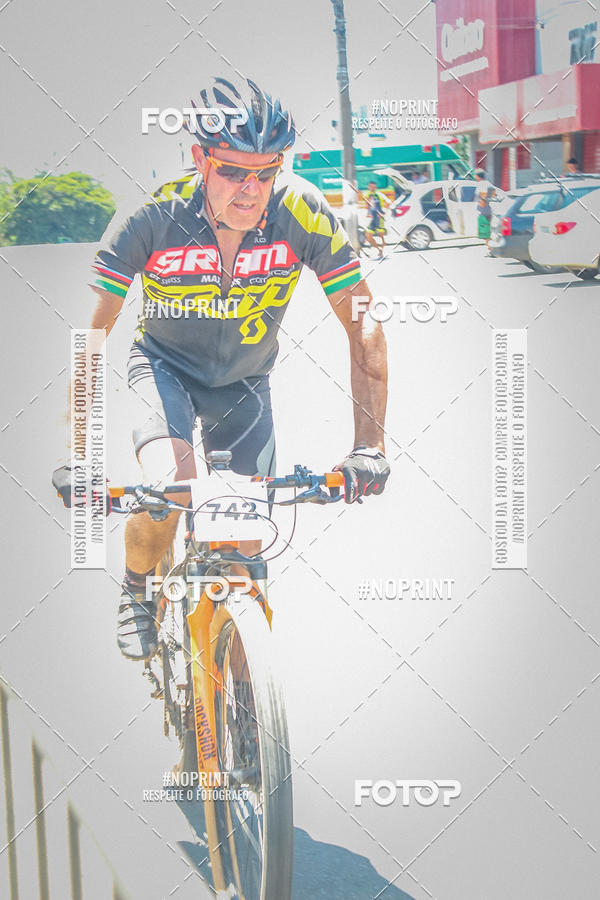 Buy your photos of the event4 MARATONA DE MTB DE CAPIVARI on Fotop