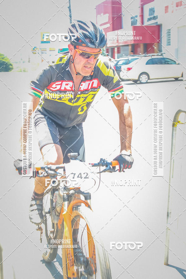 Buy your photos of the event4 MARATONA DE MTB DE CAPIVARI on Fotop