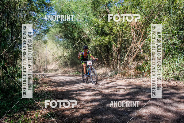 Buy your photos of the event4 MARATONA DE MTB DE CAPIVARI on Fotop
