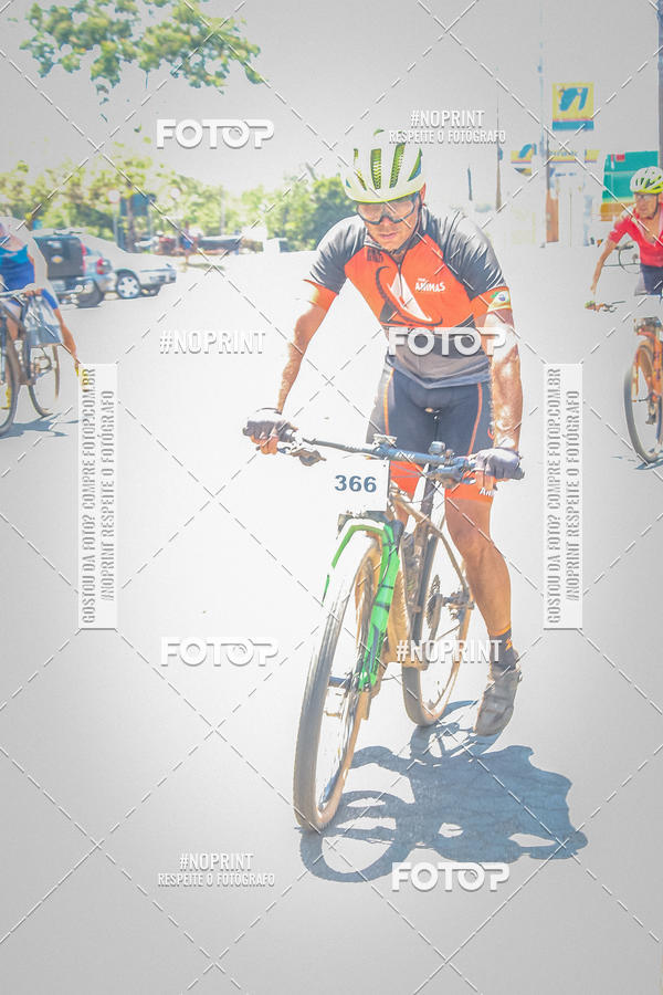 Buy your photos of the event4 MARATONA DE MTB DE CAPIVARI on Fotop