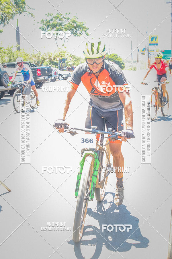 Buy your photos of the event4 MARATONA DE MTB DE CAPIVARI on Fotop