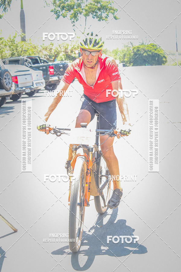 Buy your photos of the event4 MARATONA DE MTB DE CAPIVARI on Fotop