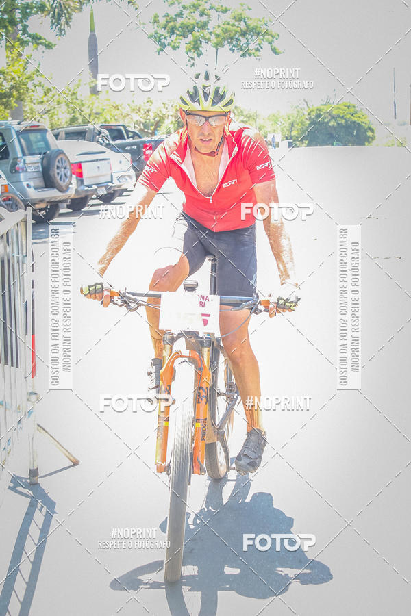 Buy your photos of the event4 MARATONA DE MTB DE CAPIVARI on Fotop